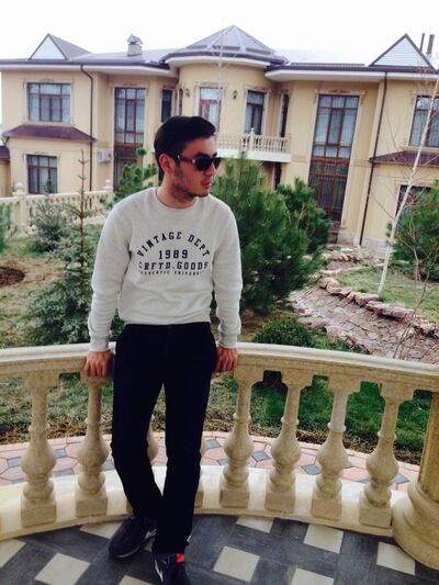  ,   Aaa, 37 ,   
