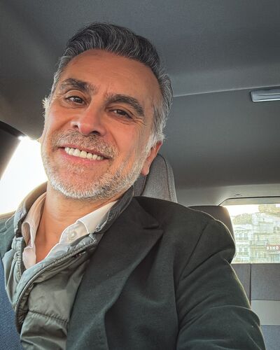  ,   Steven David, 57 ,   ,   