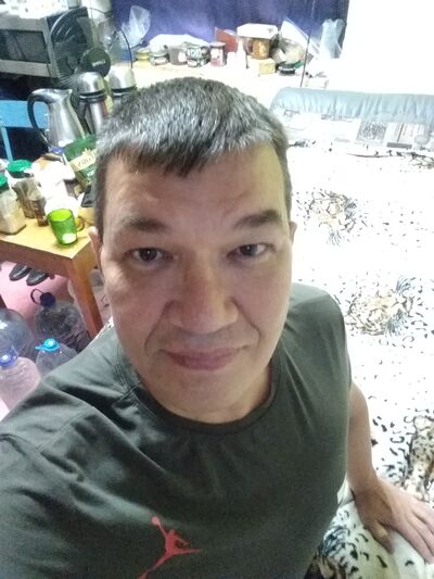  ,   , 43 ,     , c 