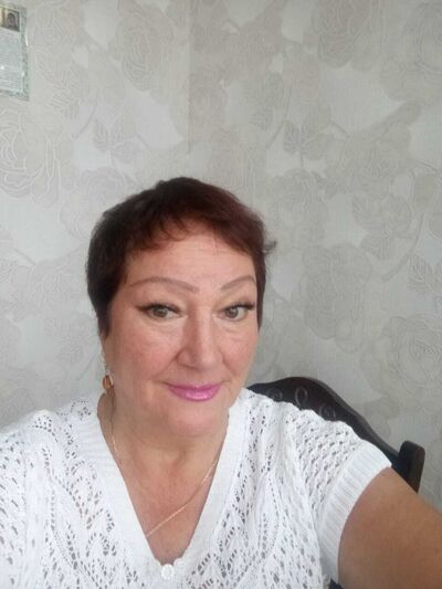  ,   , 58 ,     , c 