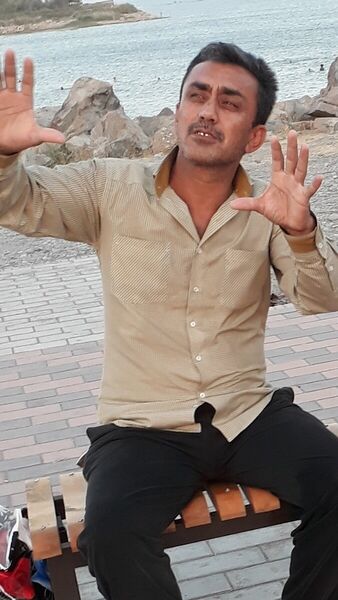  ,   , 56 ,   ,   , c 