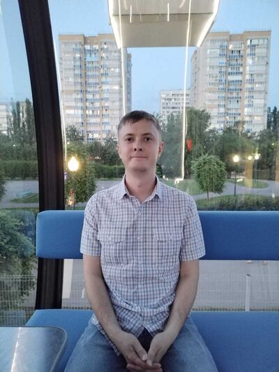  ,   , 34 ,   c 
