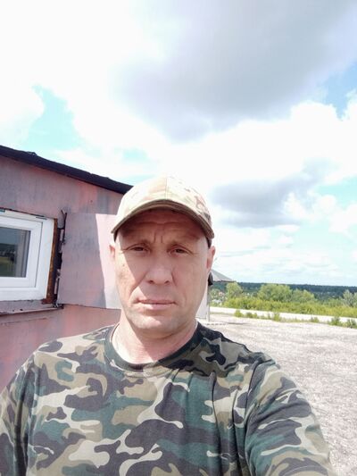  ,   , 48 ,   ,   , c 