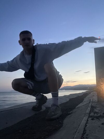  ,   , 26 ,   ,   