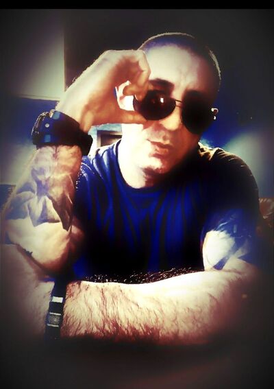  ,   , 47 ,   c , 