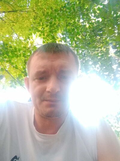  --,   , 41 ,   ,   , c 