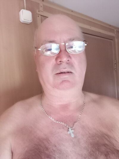  ,   , 63 ,  