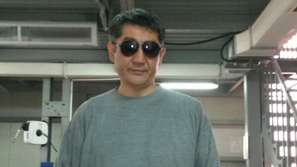  ,   Marat, 52 ,   ,   , c 