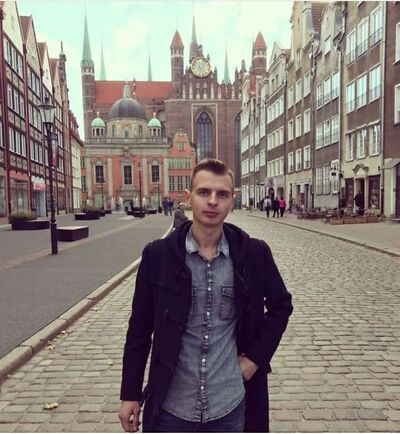  ,   Ilya, 27 ,   ,   , c 