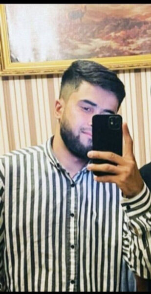  ,   Son, 25 ,   ,   , c , 
