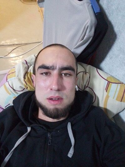  ,   , 28 ,   