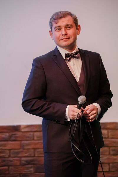  ,   Bjoernar, 34 ,   ,   