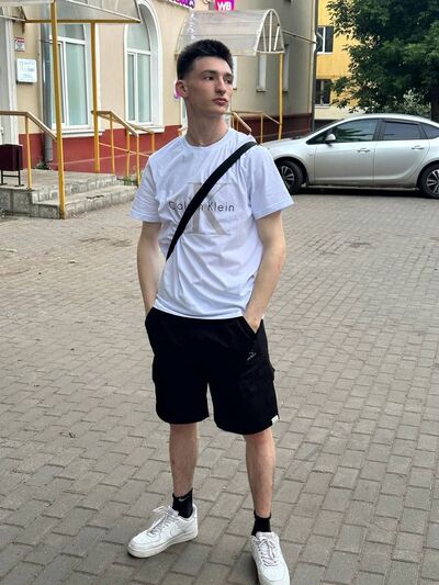  -,   , 38 ,   ,   
