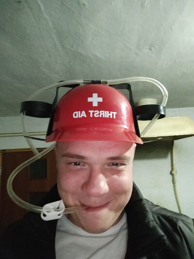  ,   , 33 ,     , c 
