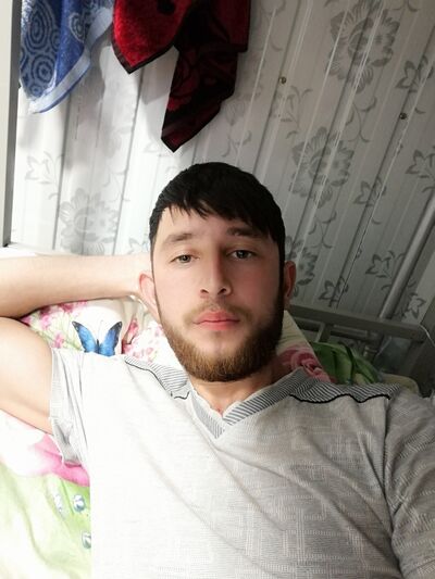  ,   , 30 ,   ,   , c , 