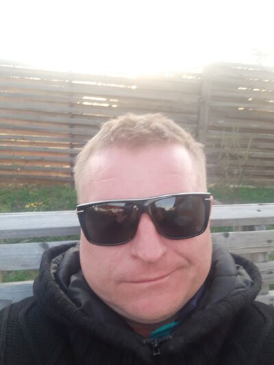  ,   Viktor, 39 ,   ,   , c 