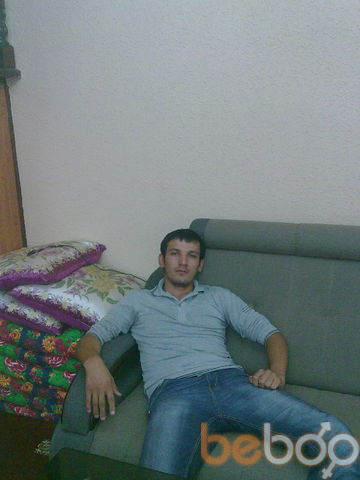  ,   Umid, 38 ,   ,   , c 