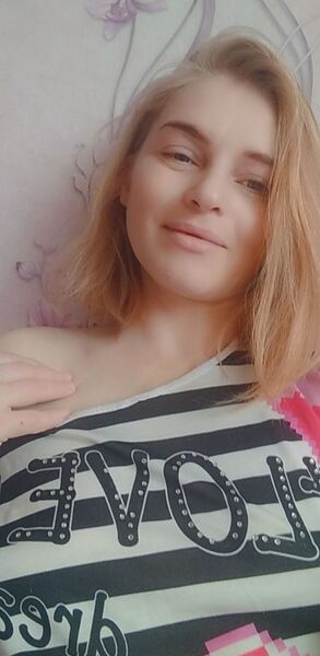   ,   , 37 ,   c 