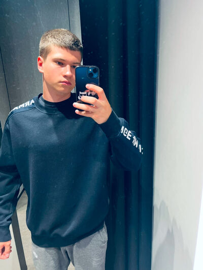  ,   , 18 ,   ,   