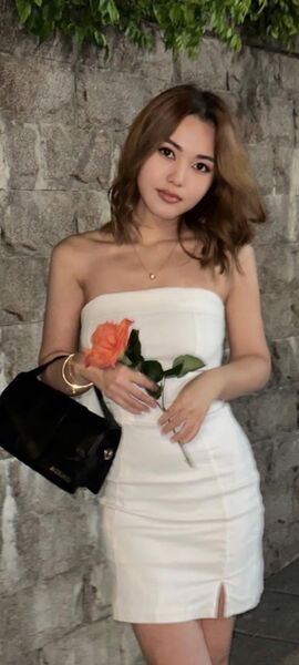  ,   , 23 ,   ,   
