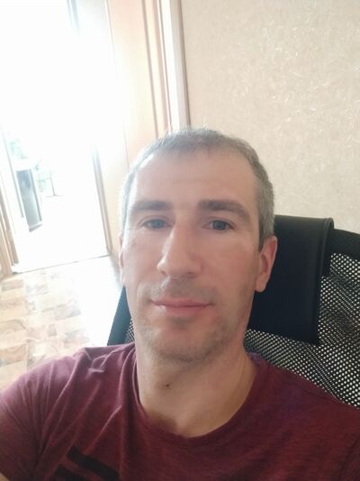  ,   , 46 ,   ,   