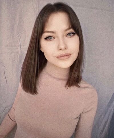  ,   , 24 ,   ,   , 