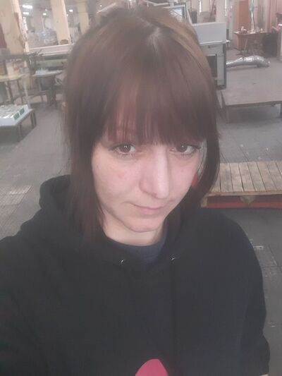  ,   , 38 ,     , c 