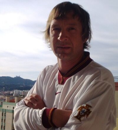  ,   Dmitry, 50 ,   ,   