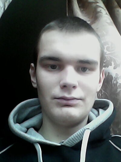 ,   , 24 ,   ,   , c 