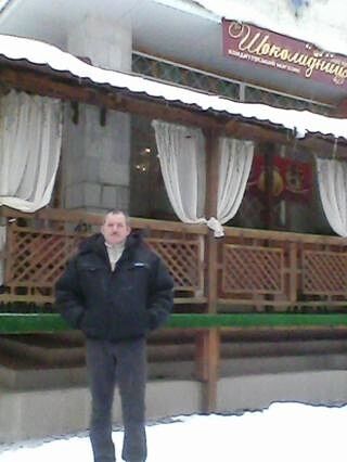  ,   , 55 ,   