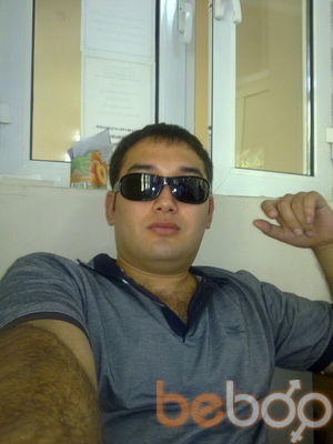  ,   Aprel, 42 ,   ,   , c 