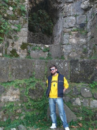  ,   GiO, 35 ,   