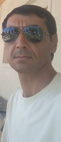  ,    , 52 ,   ,   , c 