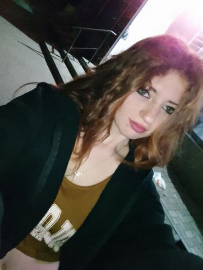  ,   , 19 ,   ,   