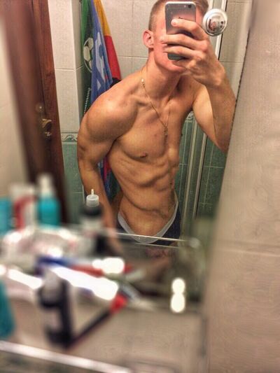  ,   , 27 ,   