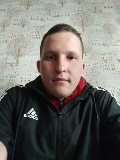  ,   Artem, 26 ,   ,   , c 