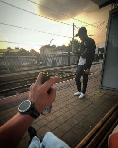  ,   Vladyslav, 22 ,   ,   , c , 