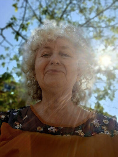  ,   , 66 ,     , c , 