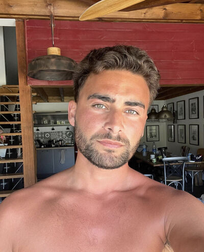  Rodez,   , 27 ,   ,   , c , 