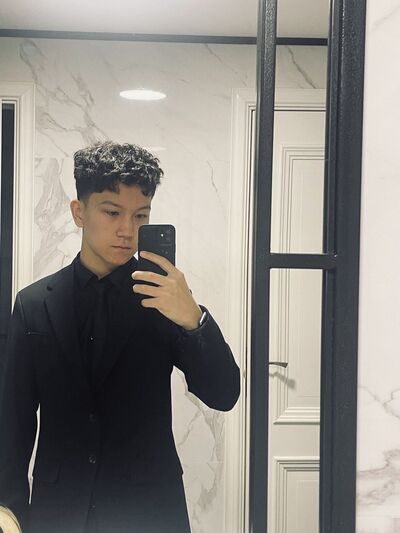  ,   Yelzhan, 20 ,   ,   