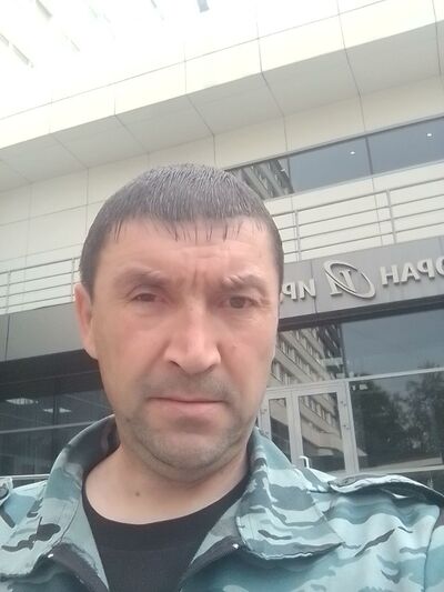  ,   ˸, 46 ,   ,   