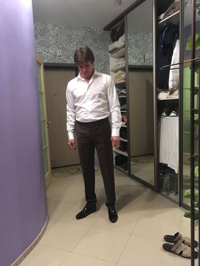  ,   , 53 ,   ,   , c 