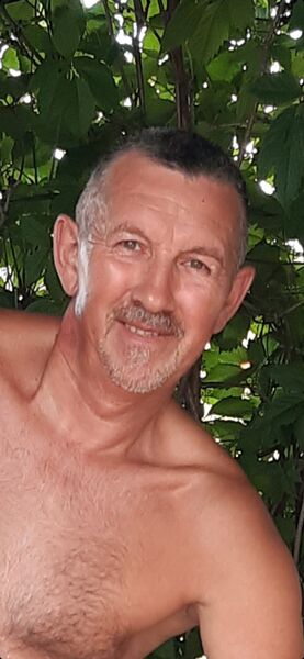  ,   , 59 ,   ,   