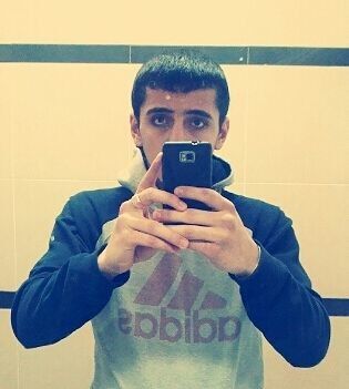  6184260  Rezo, 30 ,    