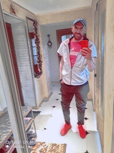  ,   , 40 ,   