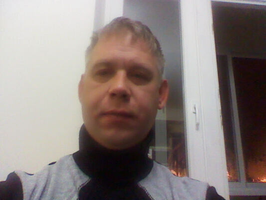  ,   , 49 ,   ,   