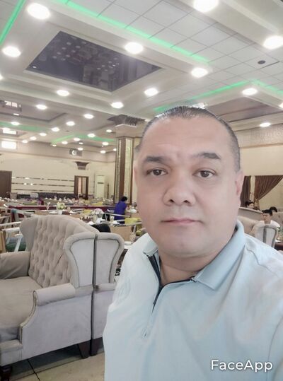  ,   , 50 ,     , c , 