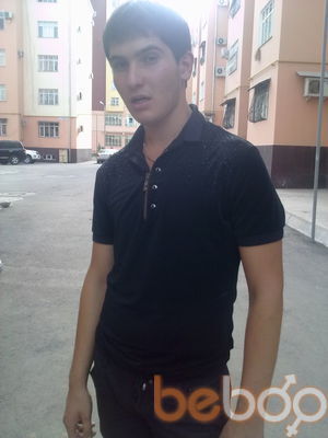  ,   Tar4ok BEST, 32 ,   ,   , c , 