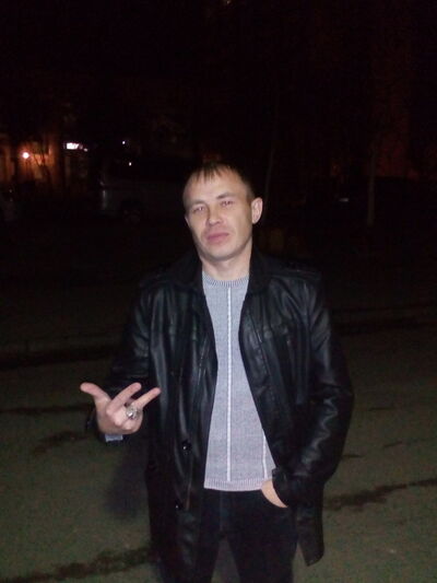  ,   , 41 ,  