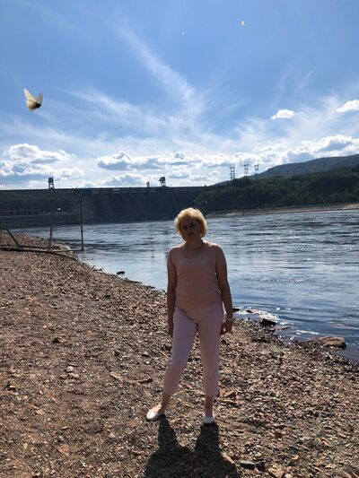  ,   , 55 ,   c 